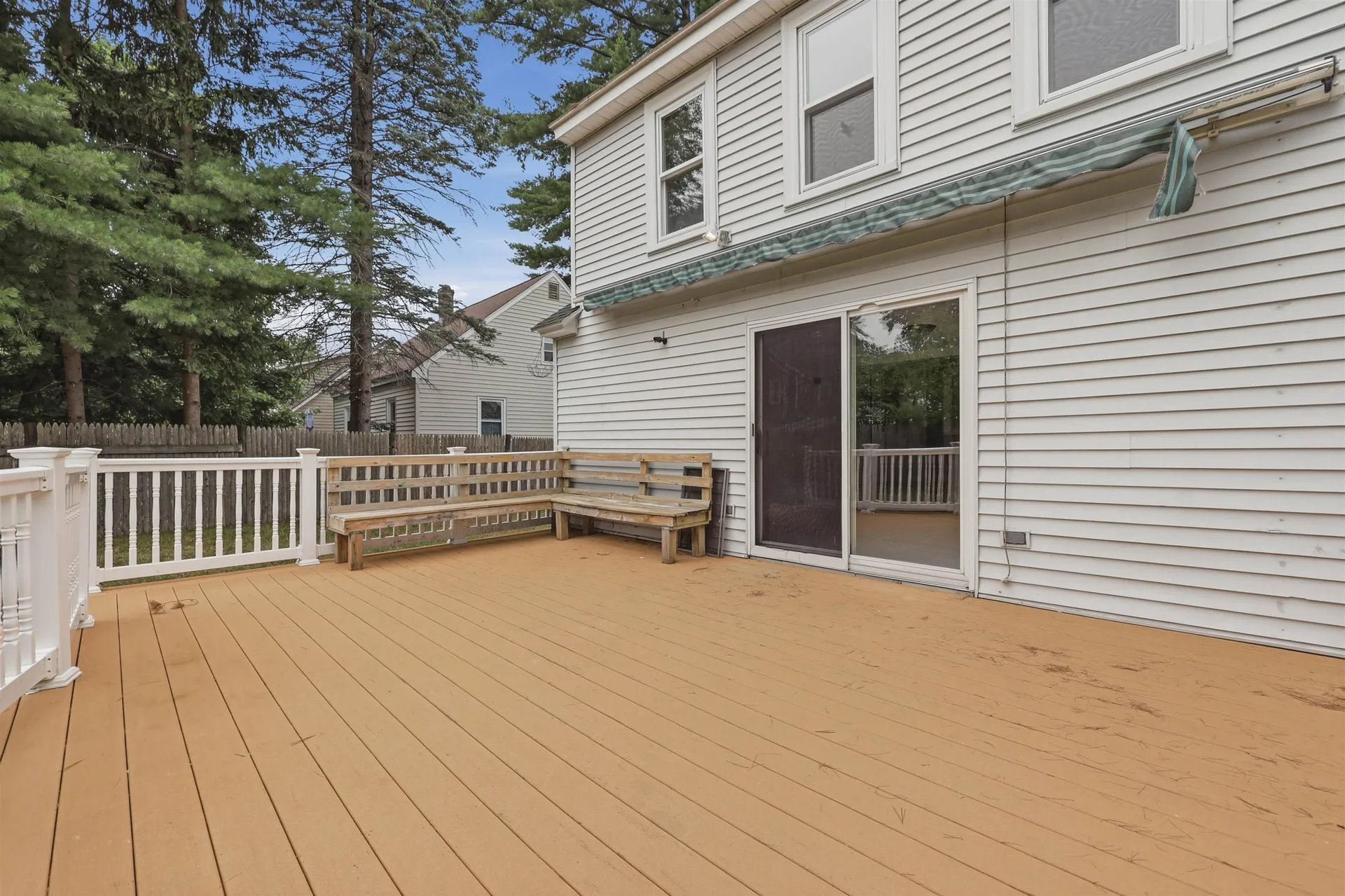 12 Morton Street Nashua NH 03060
