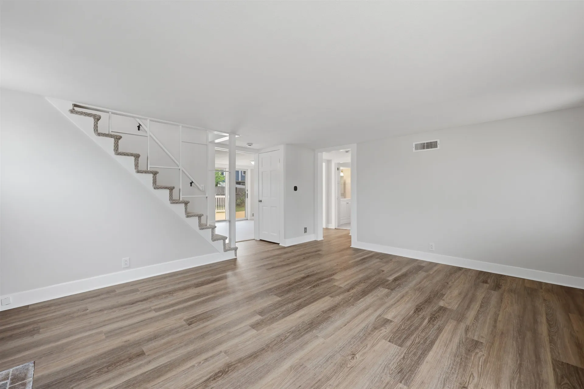 12 Morton Street Nashua NH 03060