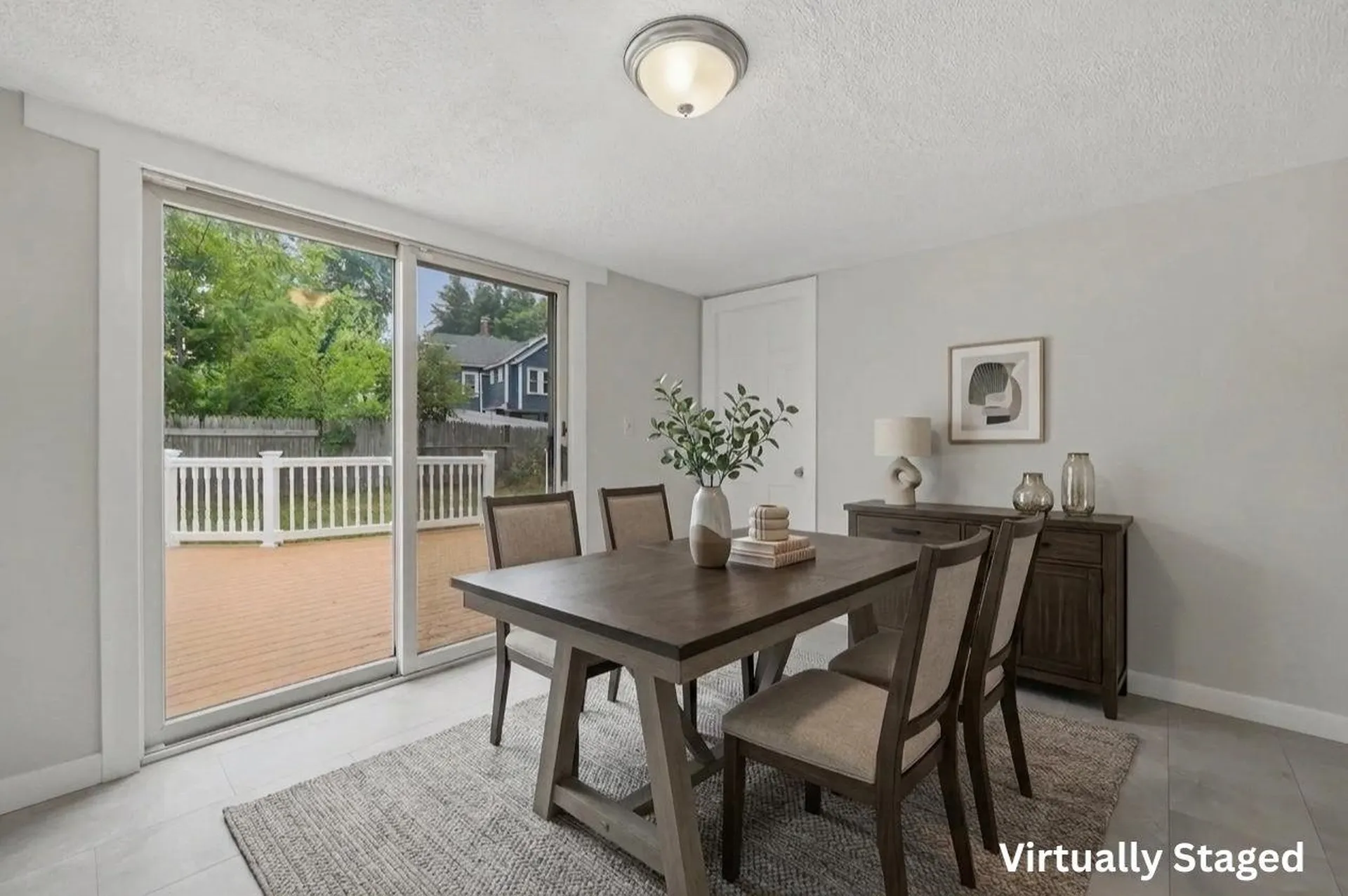 12 Morton Street Nashua NH 03060