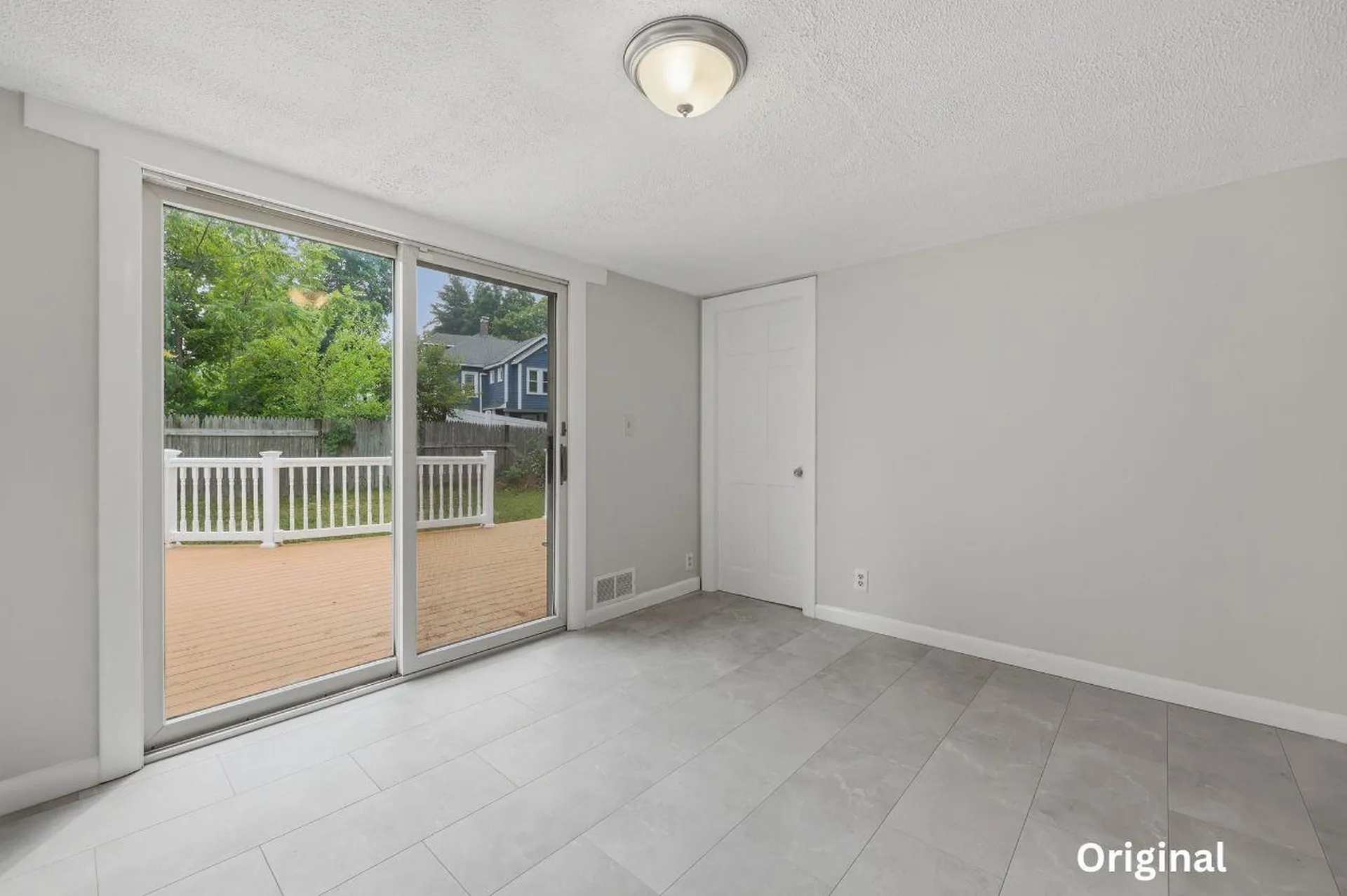 12 Morton Street Nashua NH 03060
