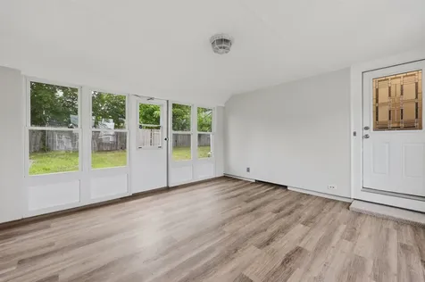 12 Morton Street Nashua NH 03060