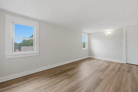 12 Morton Street Nashua NH 03060