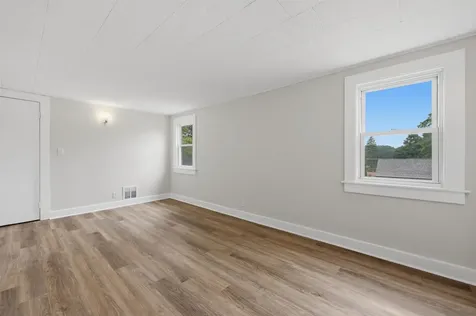 12 Morton Street Nashua NH 03060