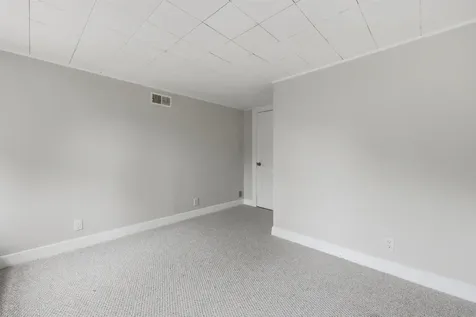 12 Morton Street Nashua NH 03060