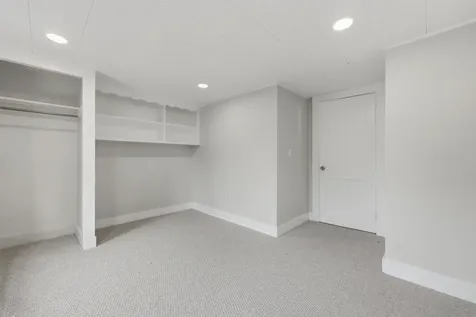 12 Morton Street Nashua NH 03060