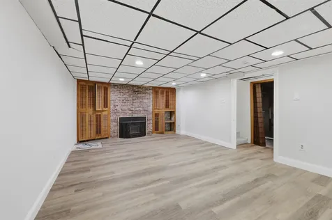 12 Morton Street Nashua NH 03060