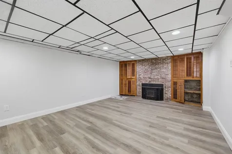 12 Morton Street Nashua NH 03060