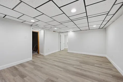 12 Morton Street Nashua NH 03060