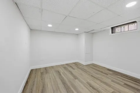 12 Morton Street Nashua NH 03060
