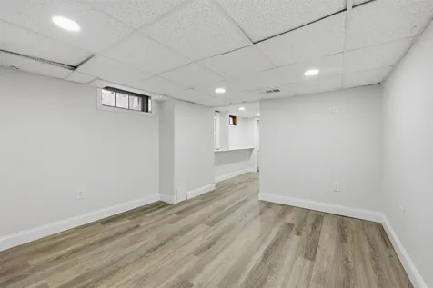 12 Morton Street Nashua NH 03060
