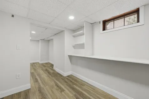 12 Morton Street Nashua NH 03060
