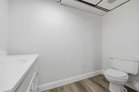 12 Morton Street Nashua NH 03060