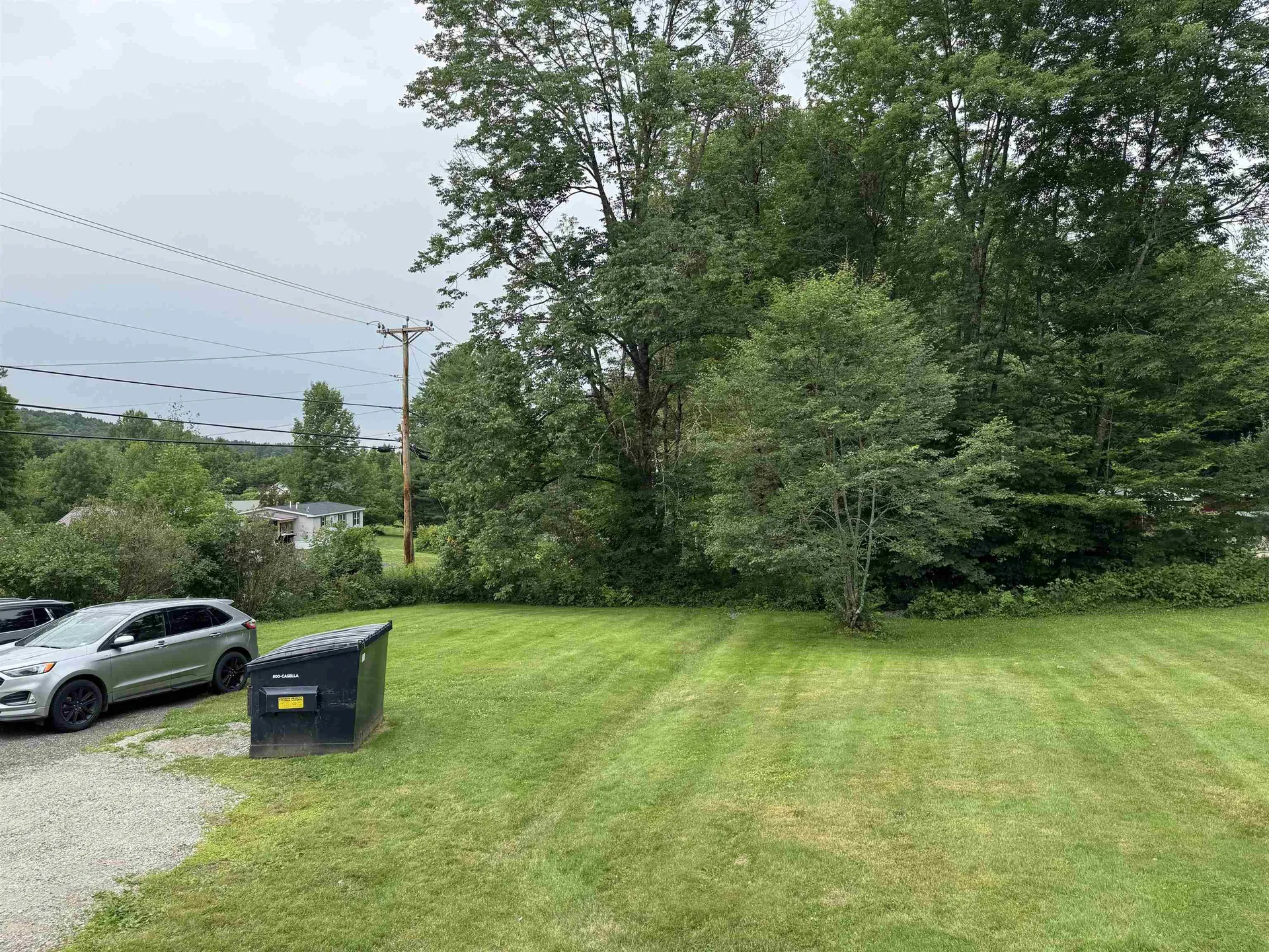 706 Vermont Route 12 Middlesex VT 05602