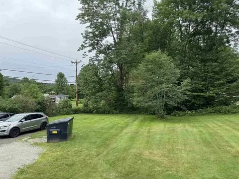 706 Vermont Route 12 Middlesex VT 05602