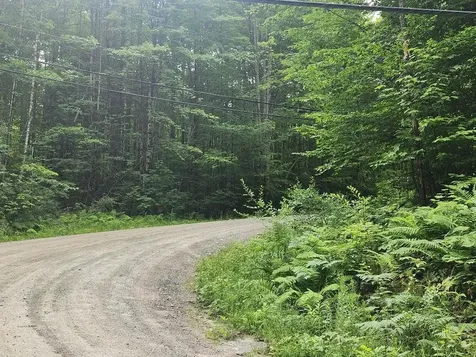 0 Beechwood Drive Cornish NH 03745