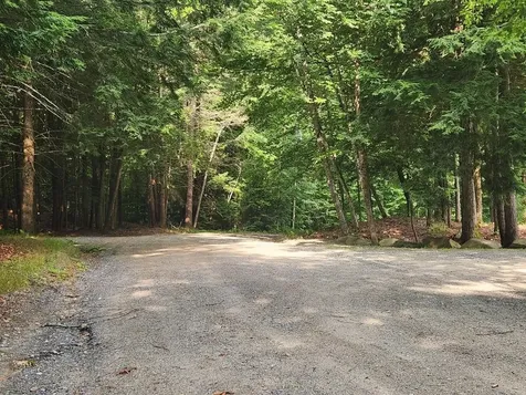 0 Beechwood Drive Cornish NH 03745