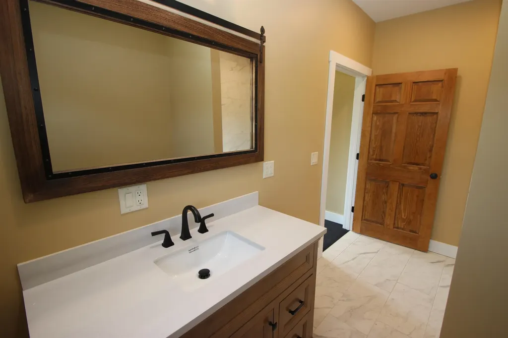 128 Emzaga Drive Williamstown VT 05679