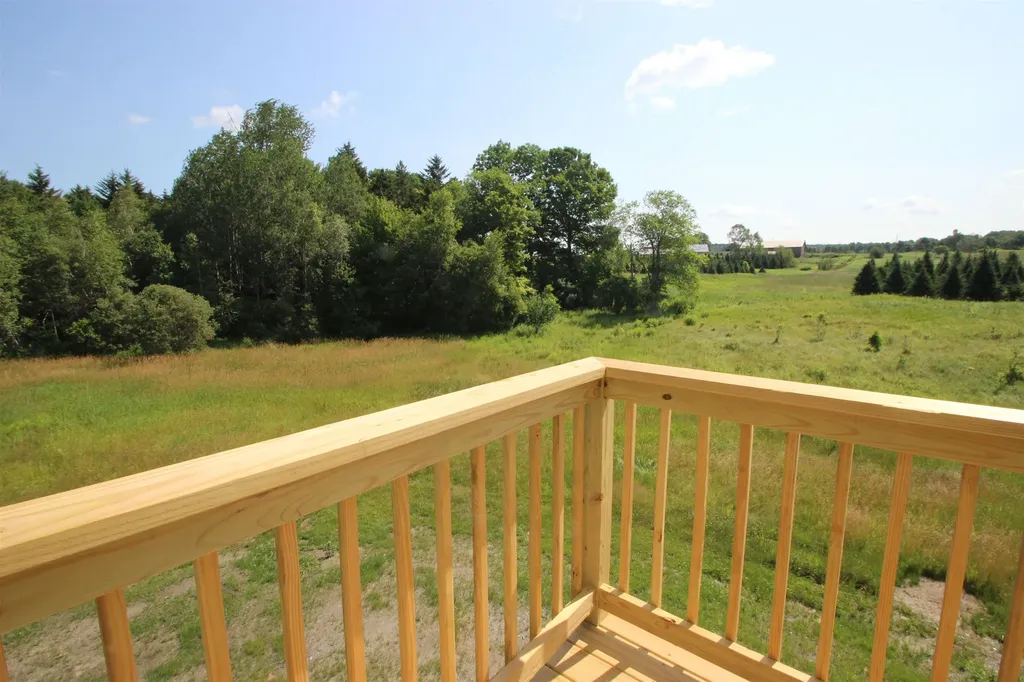 128 Emzaga Drive Williamstown VT 05679