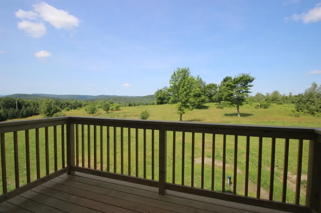 128 Emzaga Drive Williamstown VT 05679