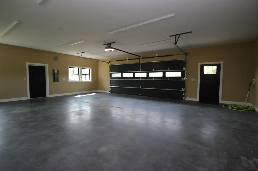 128 Emzaga Drive Williamstown VT 05679