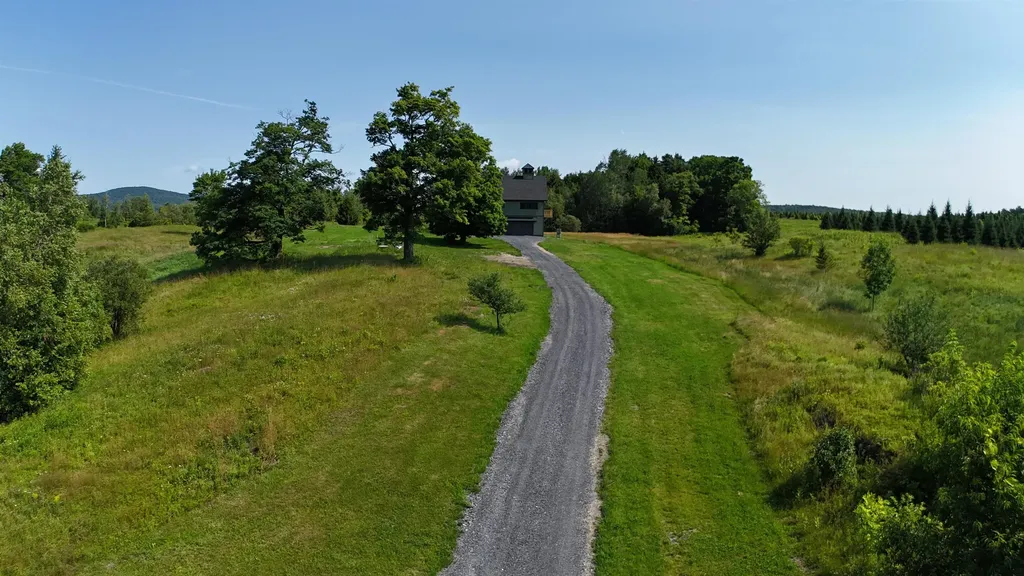 128 Emzaga Drive Williamstown VT 05679