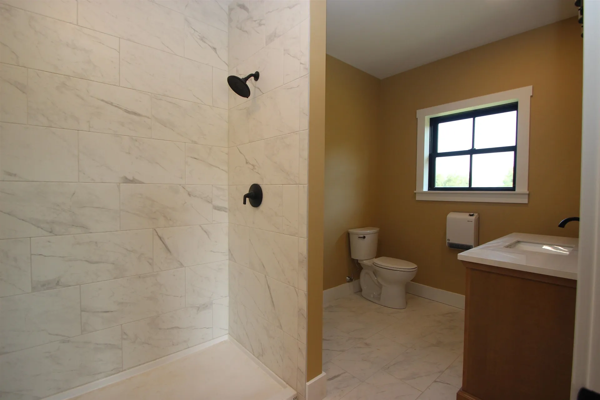 128 Emzaga Drive Williamstown VT 05679