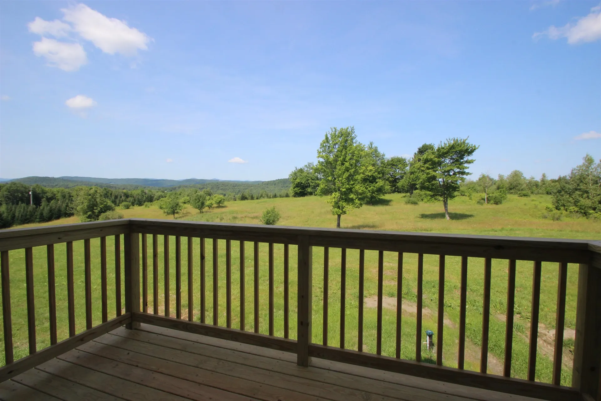 128 Emzaga Drive Williamstown VT 05679