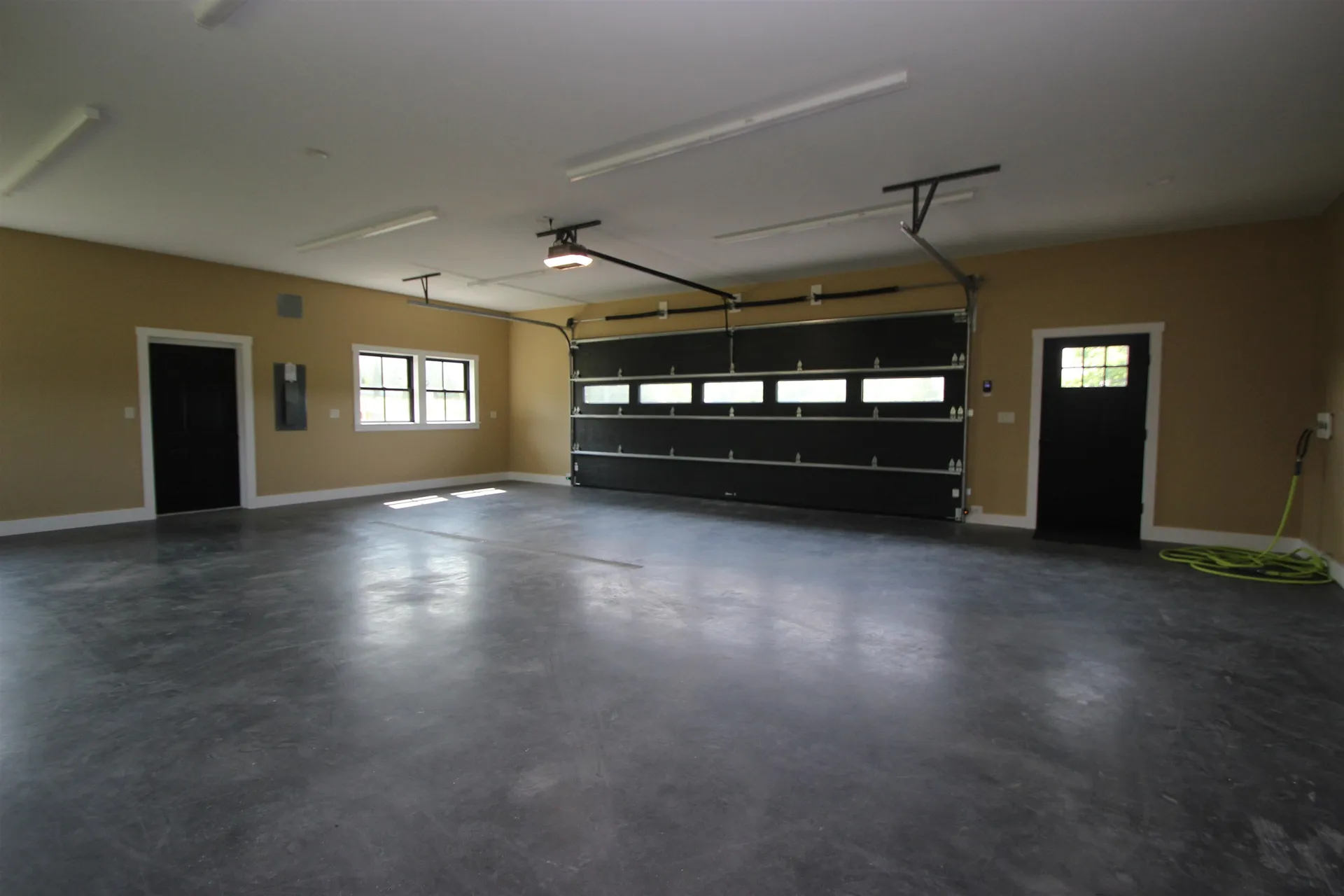 128 Emzaga Drive Williamstown VT 05679
