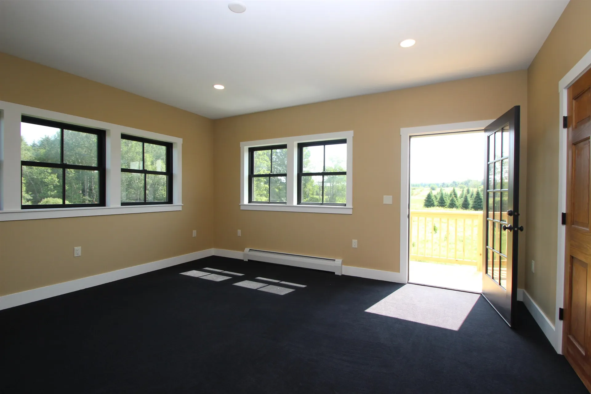 128 Emzaga Drive Williamstown VT 05679