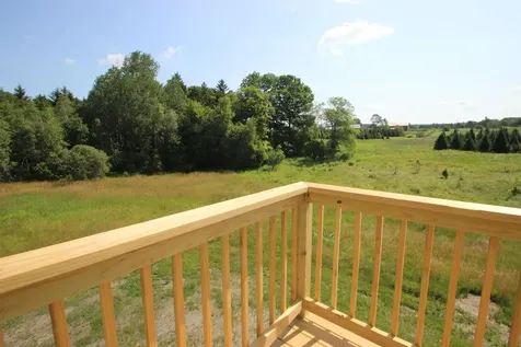 128 Emzaga Drive Williamstown VT 05679