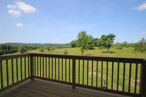 128 Emzaga Drive Williamstown VT 05679