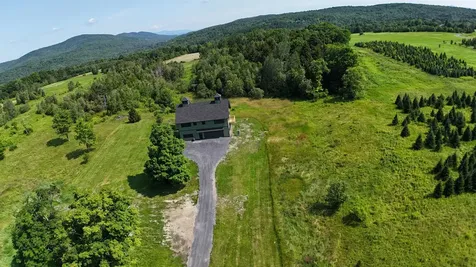 128 Emzaga Drive Williamstown VT 05679