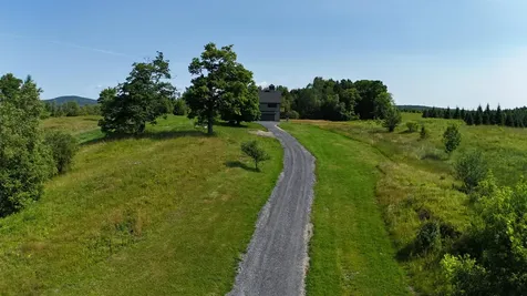 128 Emzaga Drive Williamstown VT 05679