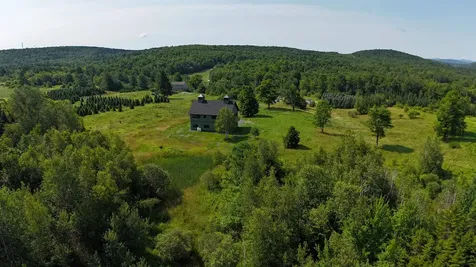 128 Emzaga Drive Williamstown VT 05679
