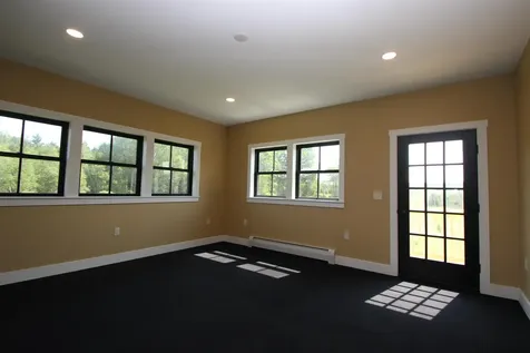 128 Emzaga Drive Williamstown VT 05679