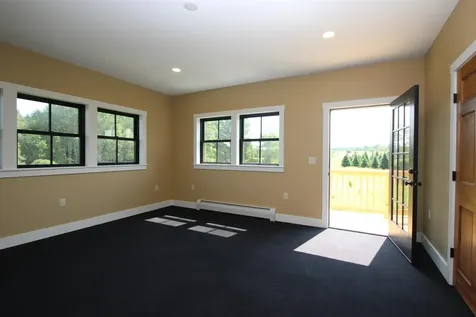 128 Emzaga Drive Williamstown VT 05679