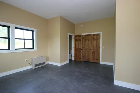 128 Emzaga Drive Williamstown VT 05679