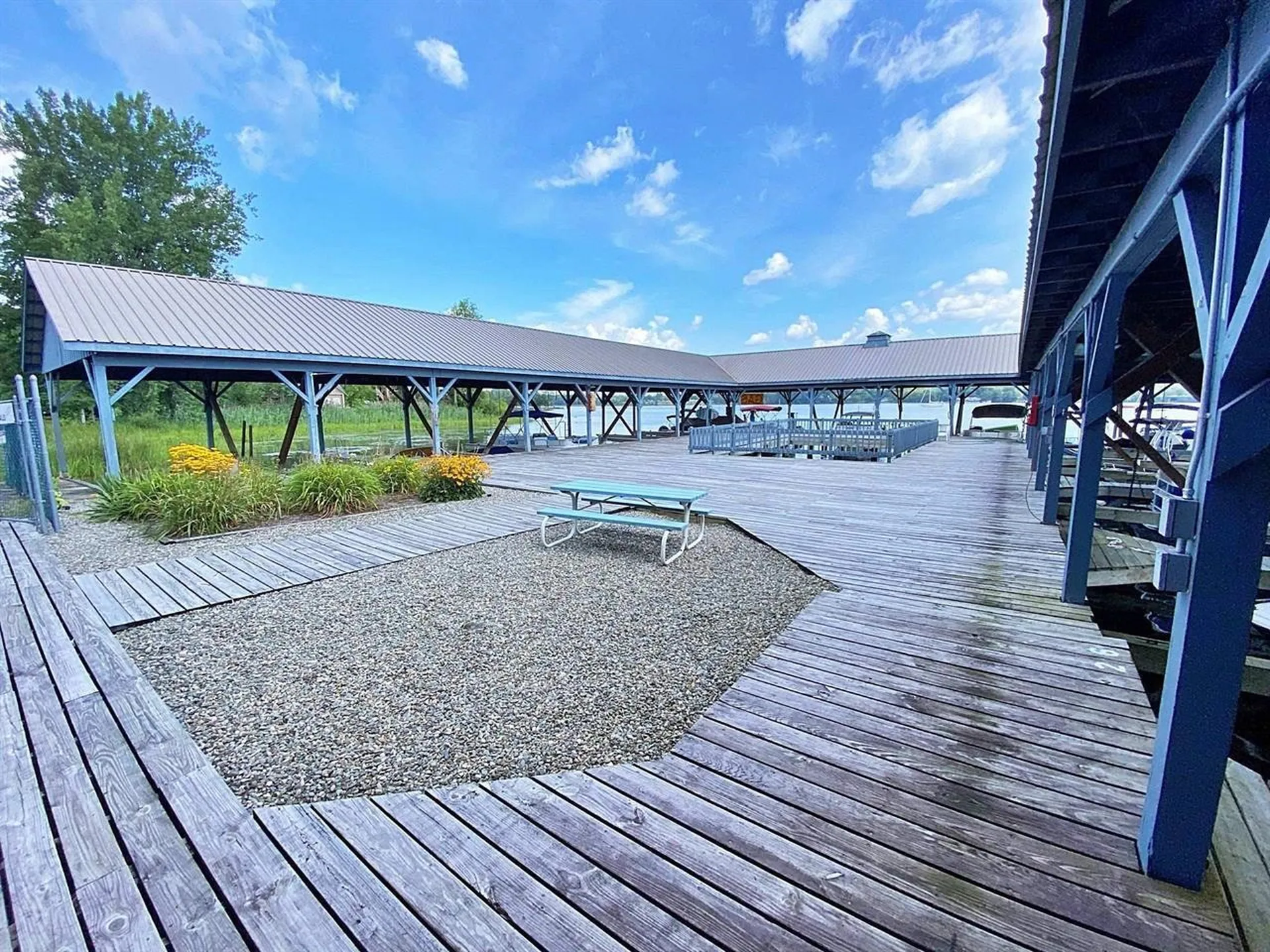 197 Farrants Point Newport City VT 05855