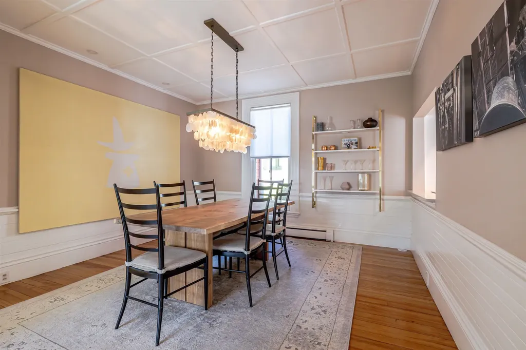 6 Orchard Street Concord NH 03301
