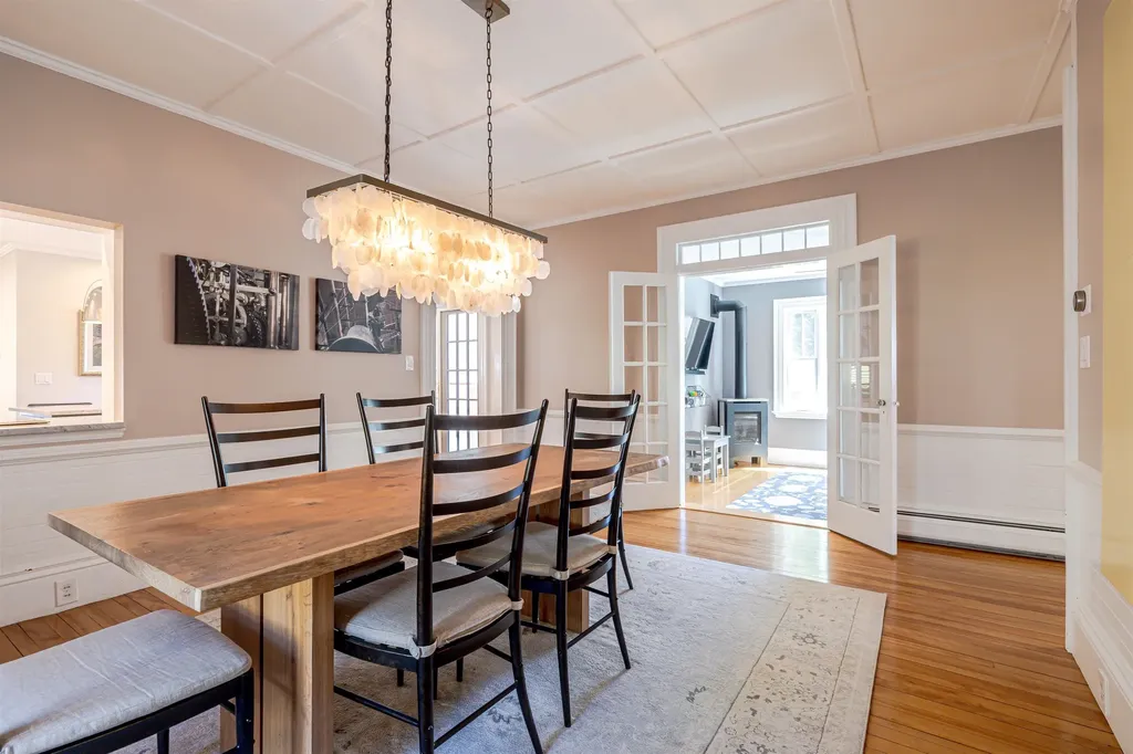 6 Orchard Street Concord NH 03301