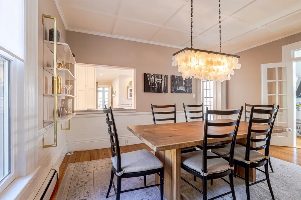 6 Orchard Street Concord NH 03301