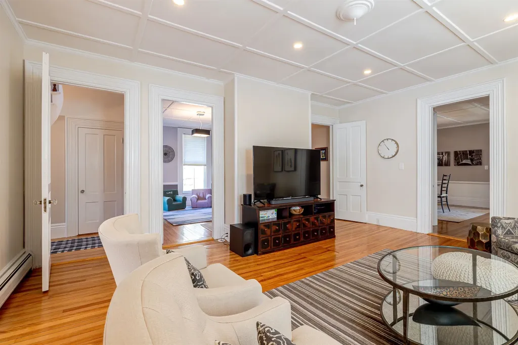 6 Orchard Street Concord NH 03301