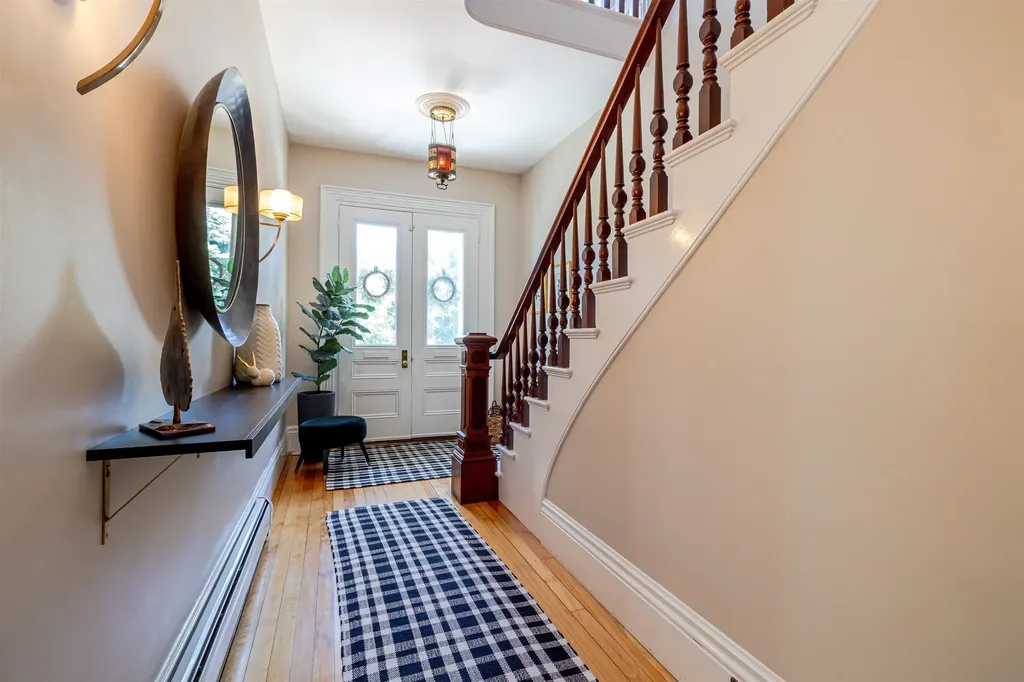 6 Orchard Street Concord NH 03301