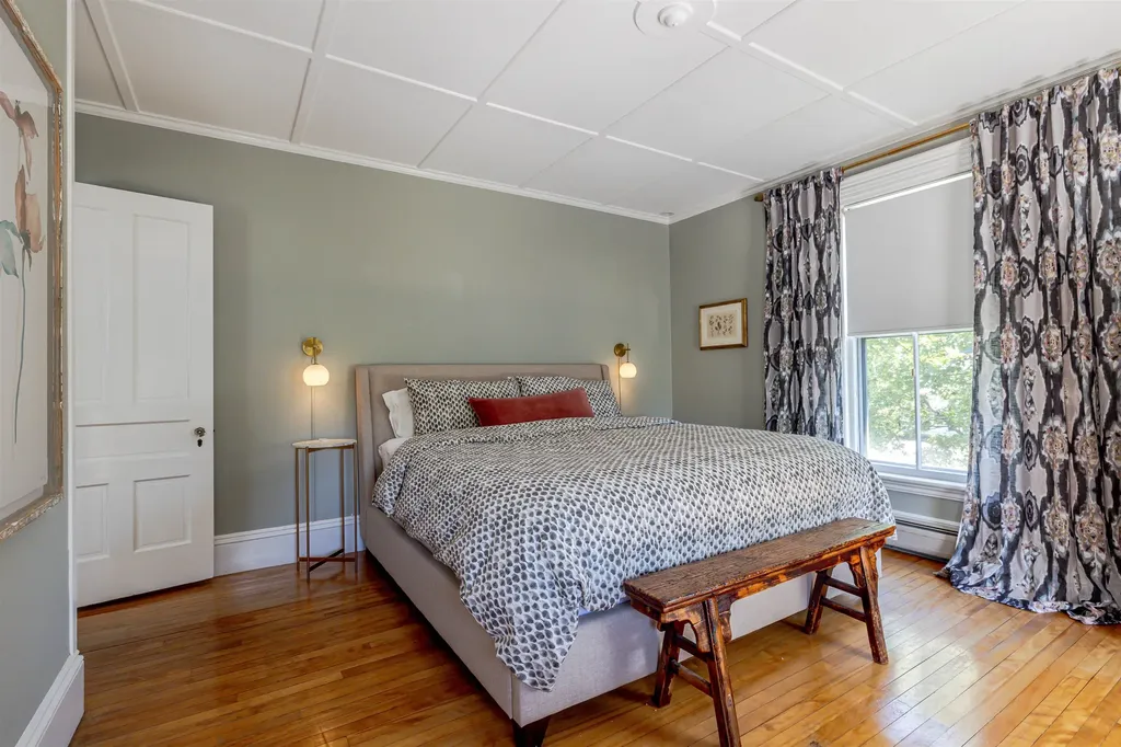 6 Orchard Street Concord NH 03301