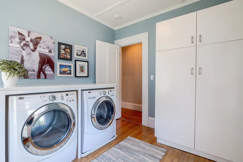 6 Orchard Street Concord NH 03301