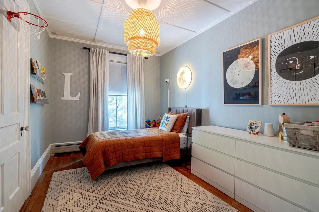 6 Orchard Street Concord NH 03301