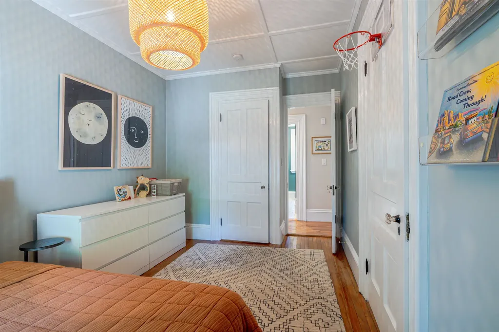 6 Orchard Street Concord NH 03301