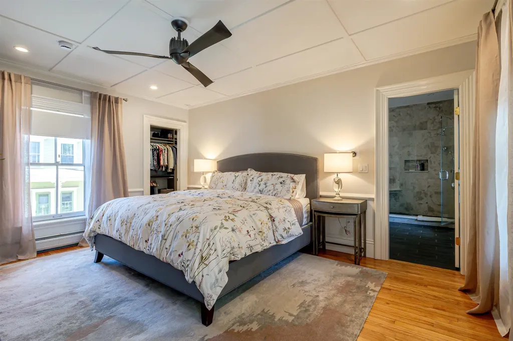 6 Orchard Street Concord NH 03301