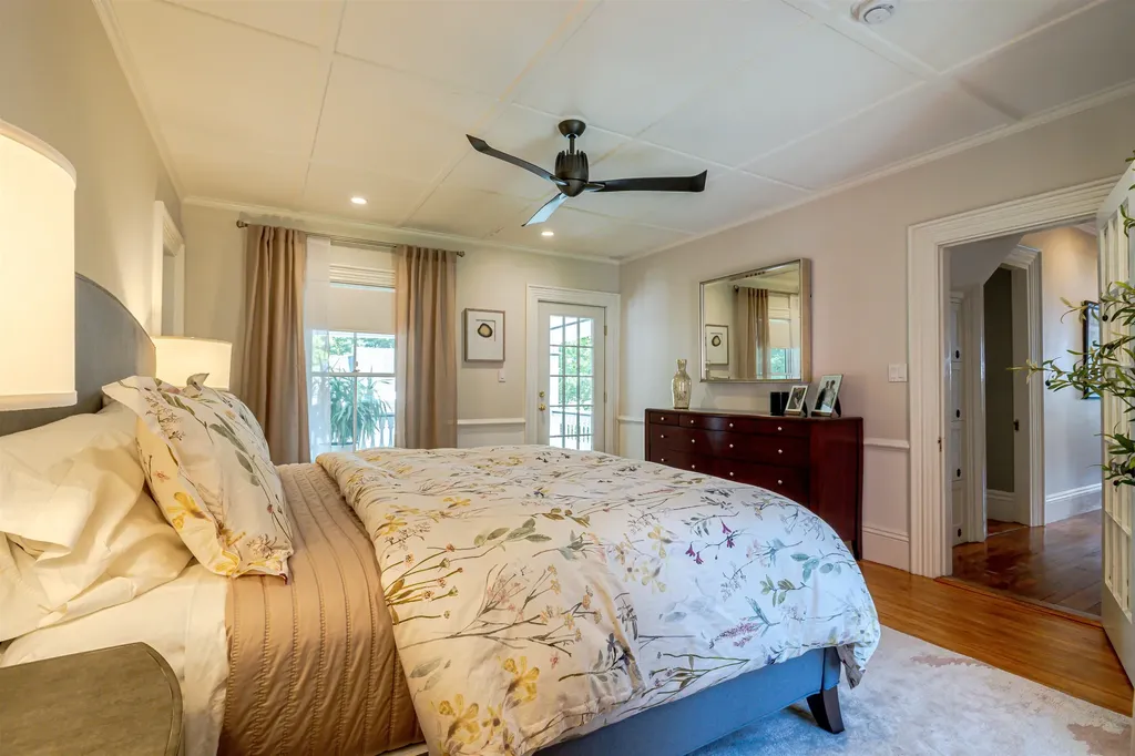 6 Orchard Street Concord NH 03301