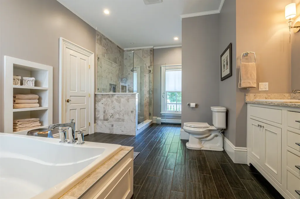 6 Orchard Street Concord NH 03301